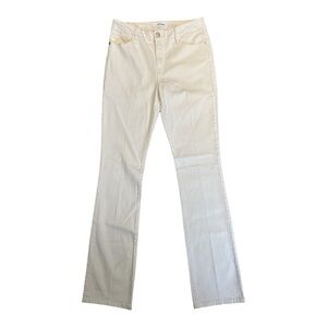 Frame Le Mini Boot size 28